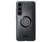 SP Connect SPC+ Galaxy Phone Case (Black)